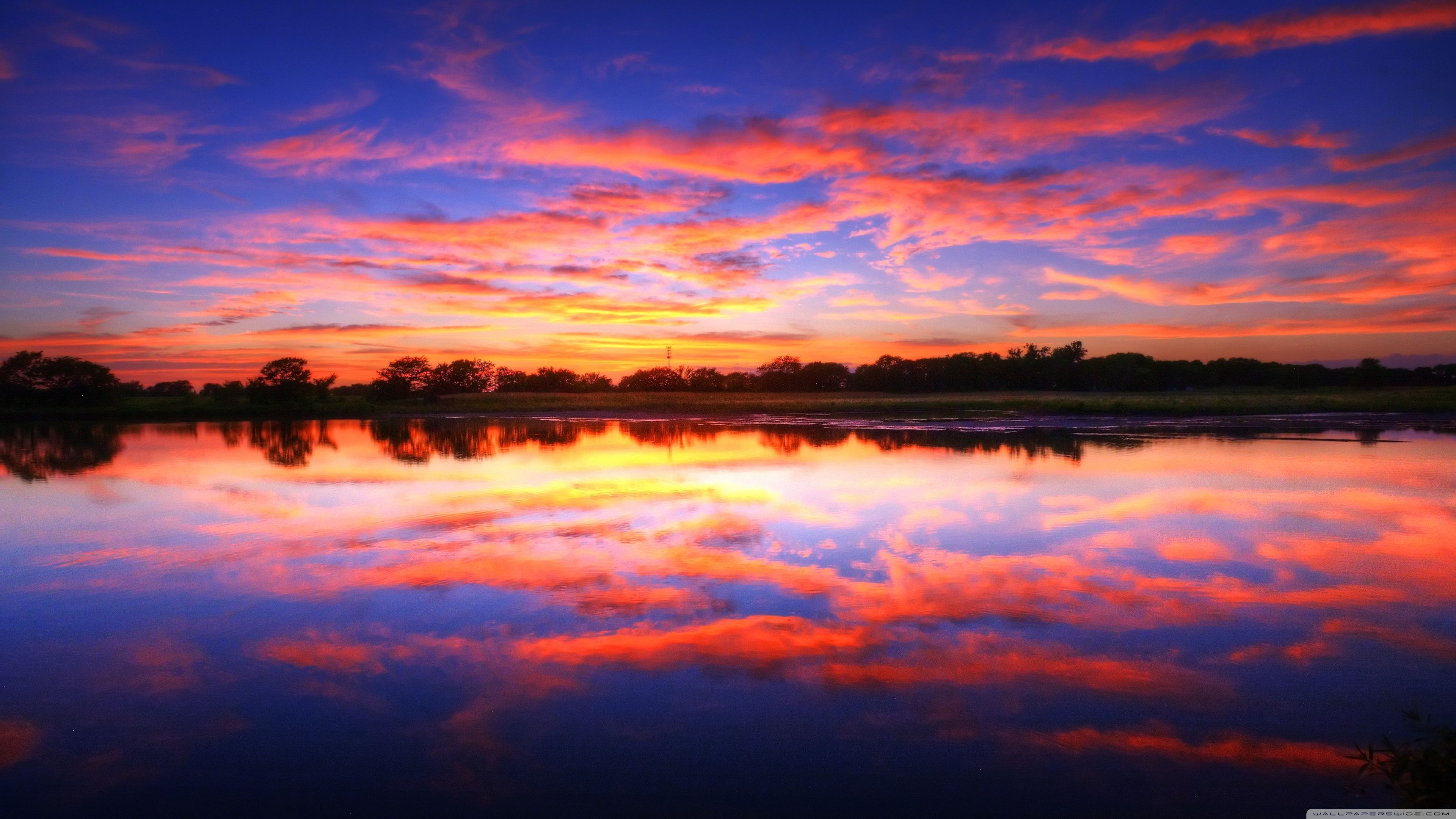 Detail Background Sunset Hd Nomer 22