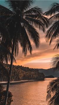 Detail Background Sunset Hd Nomer 23