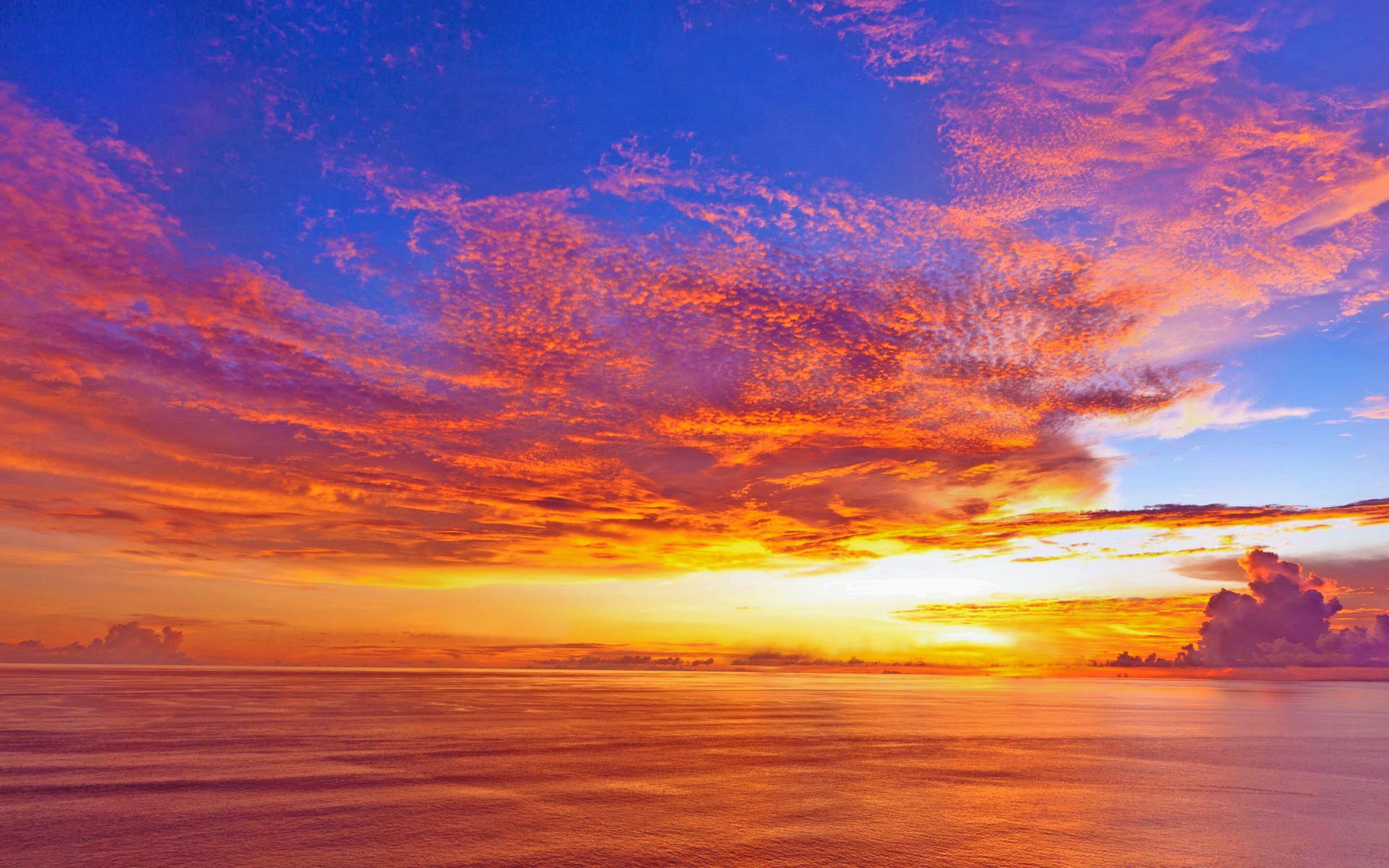 Detail Background Sunset Hd Nomer 25