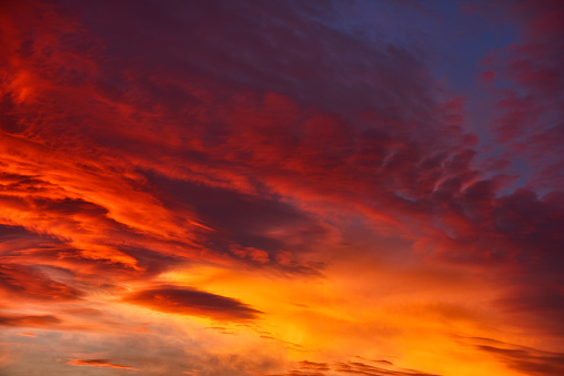 Detail Background Sunset Hd Nomer 27