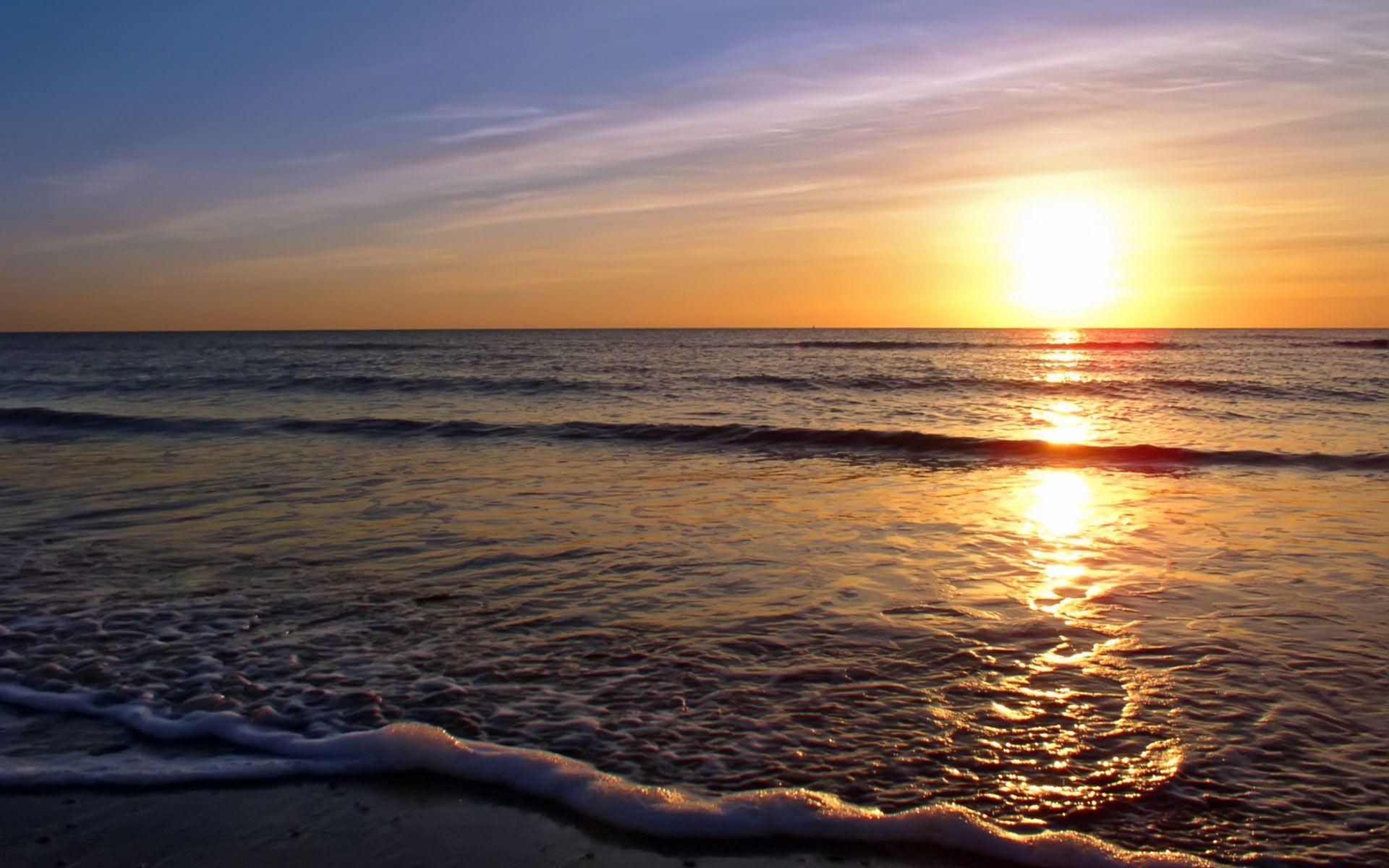Detail Background Sunset Hd Nomer 32