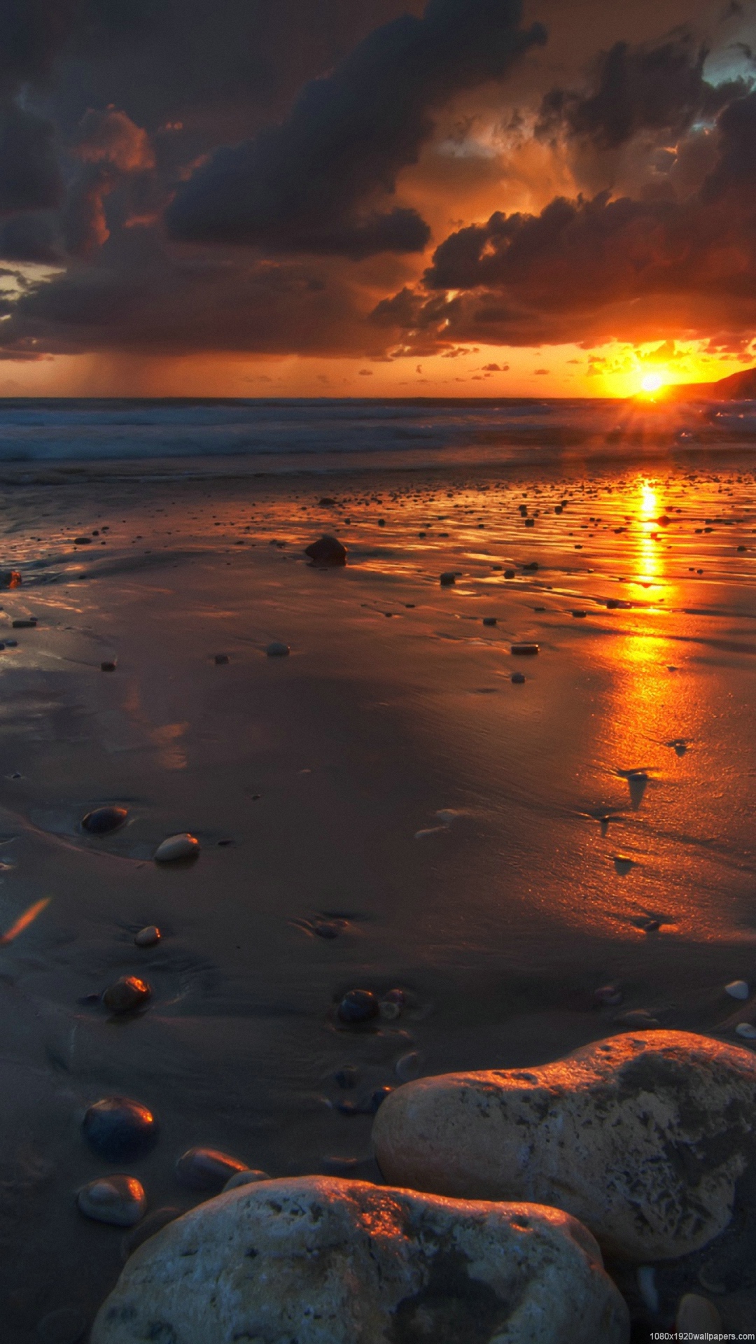 Detail Background Sunset Hd Nomer 35