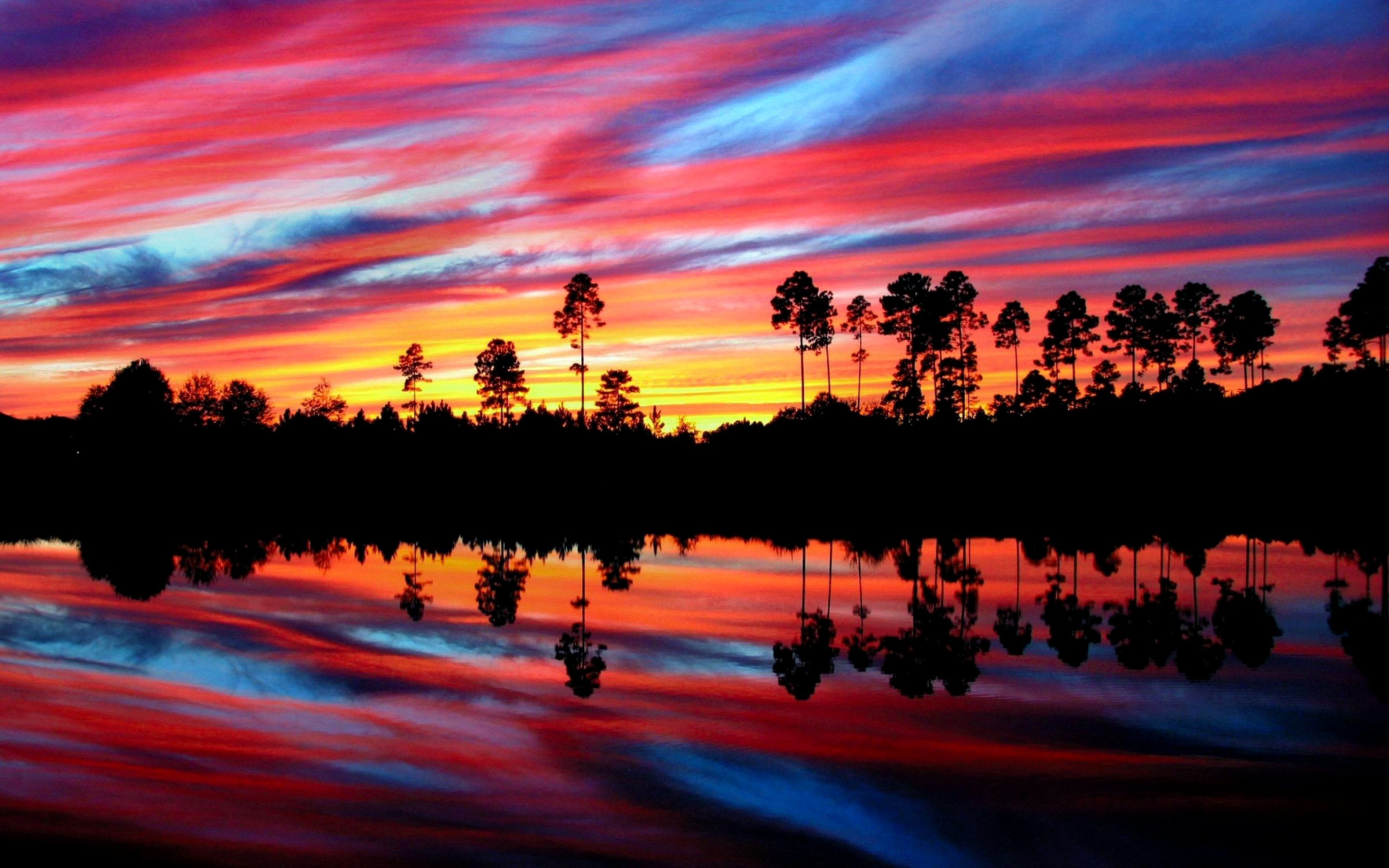 Detail Background Sunset Hd Nomer 39