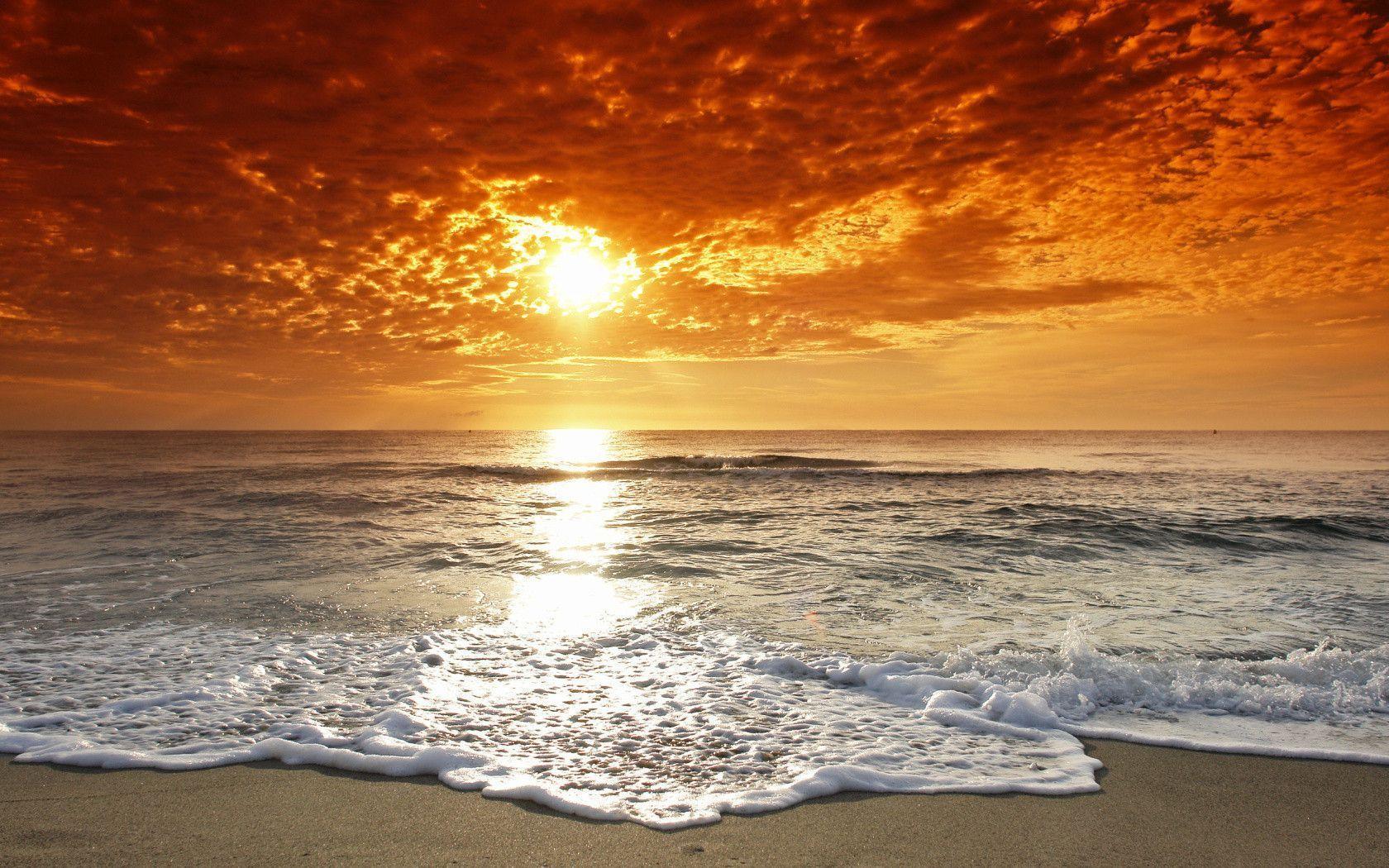 Detail Background Sunset Hd Nomer 40