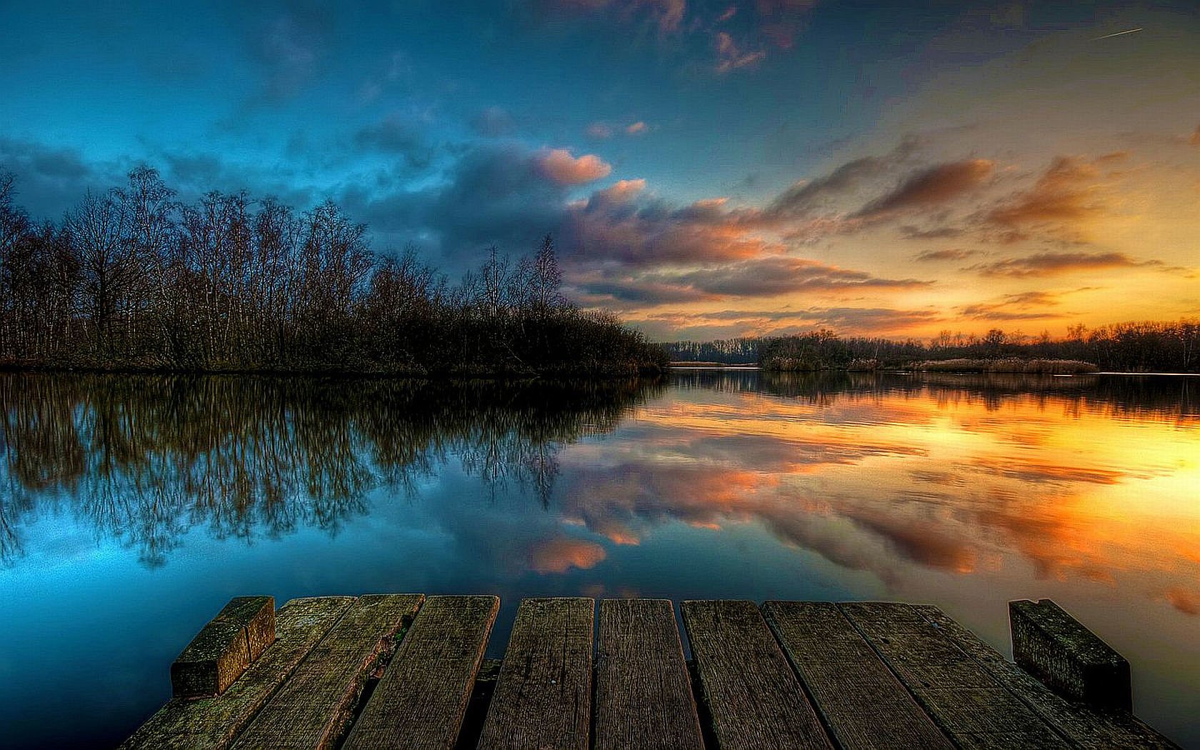 Detail Background Sunset Hd Nomer 42