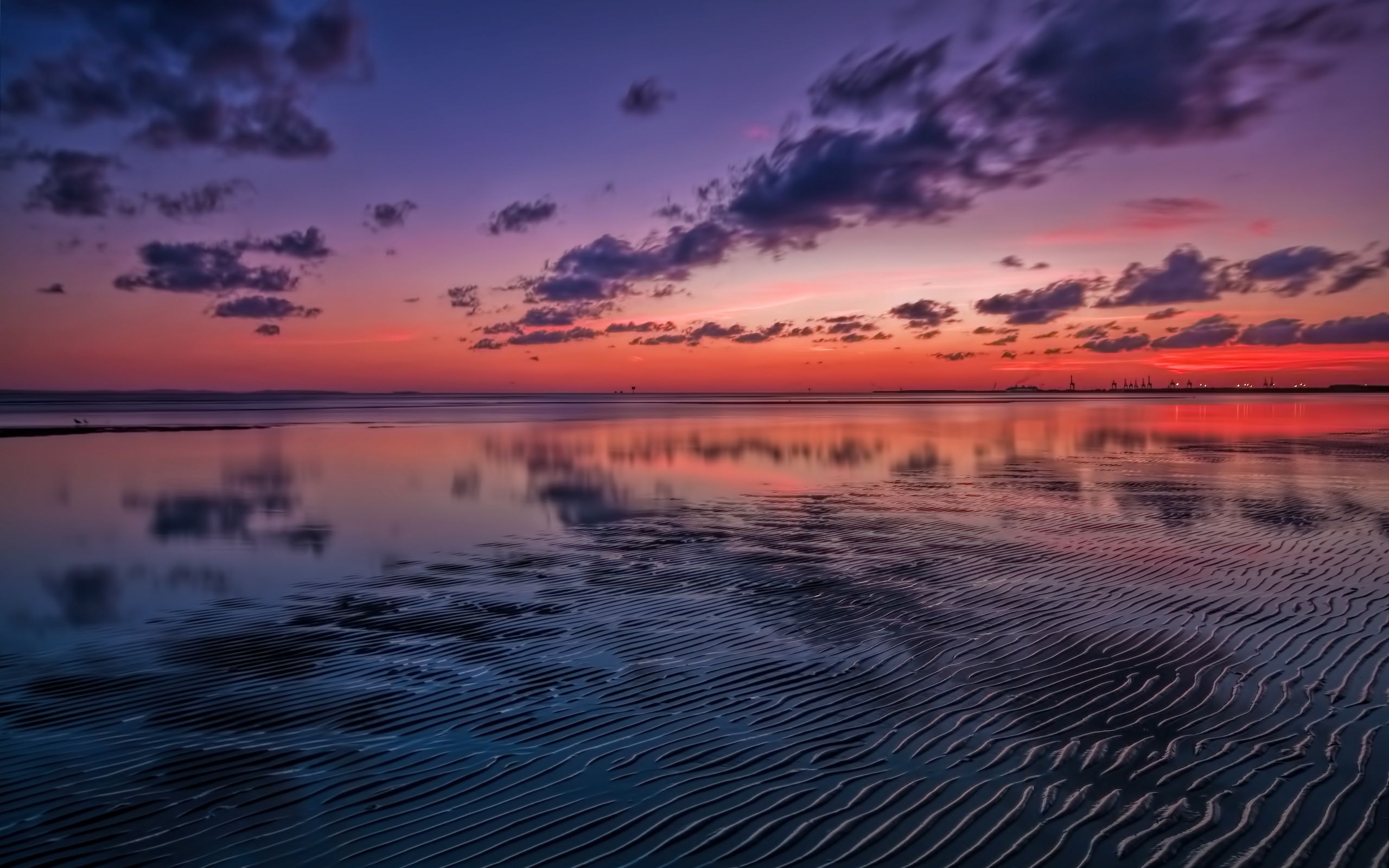 Detail Background Sunset Hd Nomer 44
