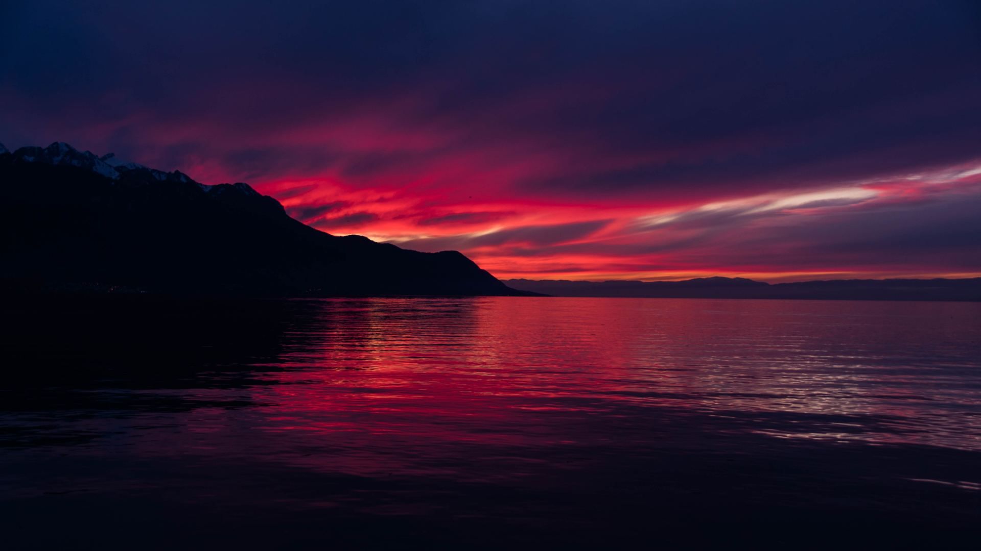 Detail Background Sunset Hd Nomer 46