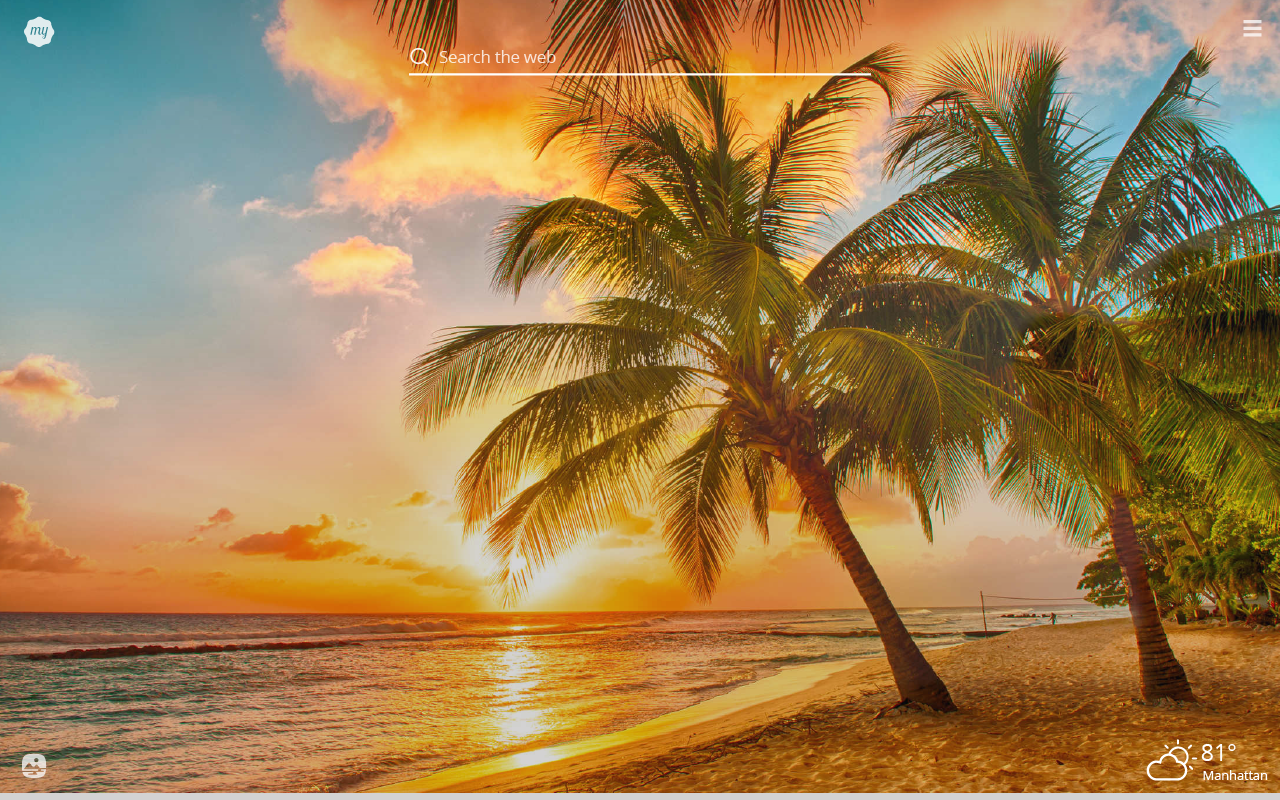 Detail Background Sunset Hd Nomer 49