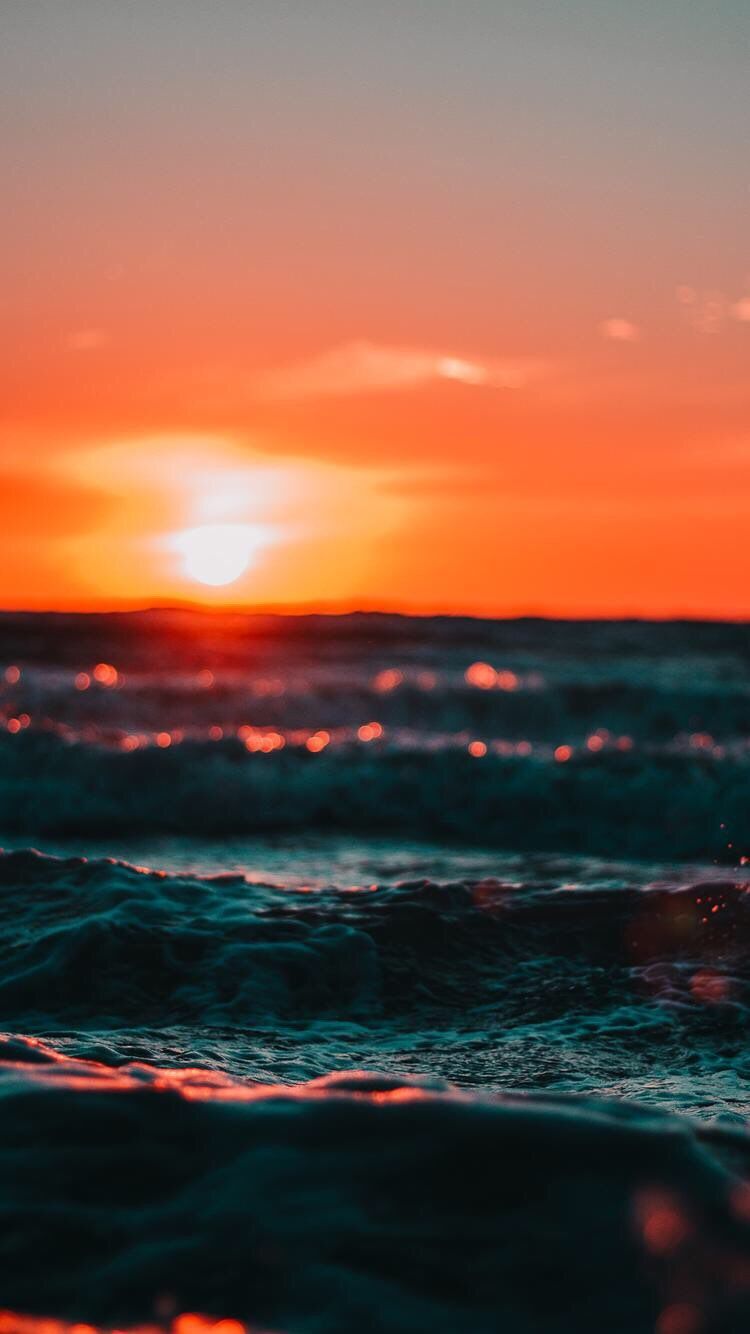 Detail Background Sunset Hd Nomer 51