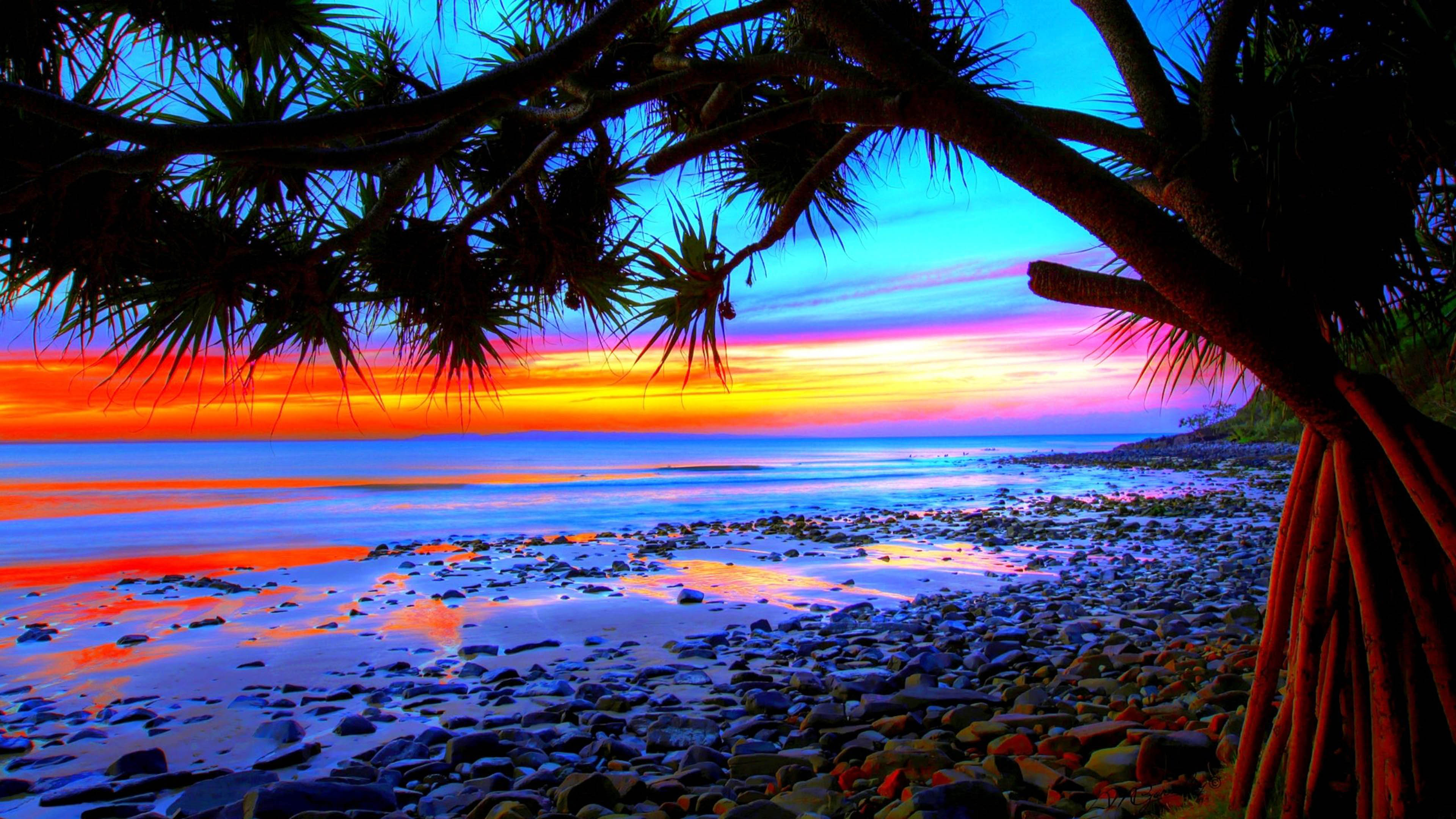 Detail Background Sunset Hd Nomer 52