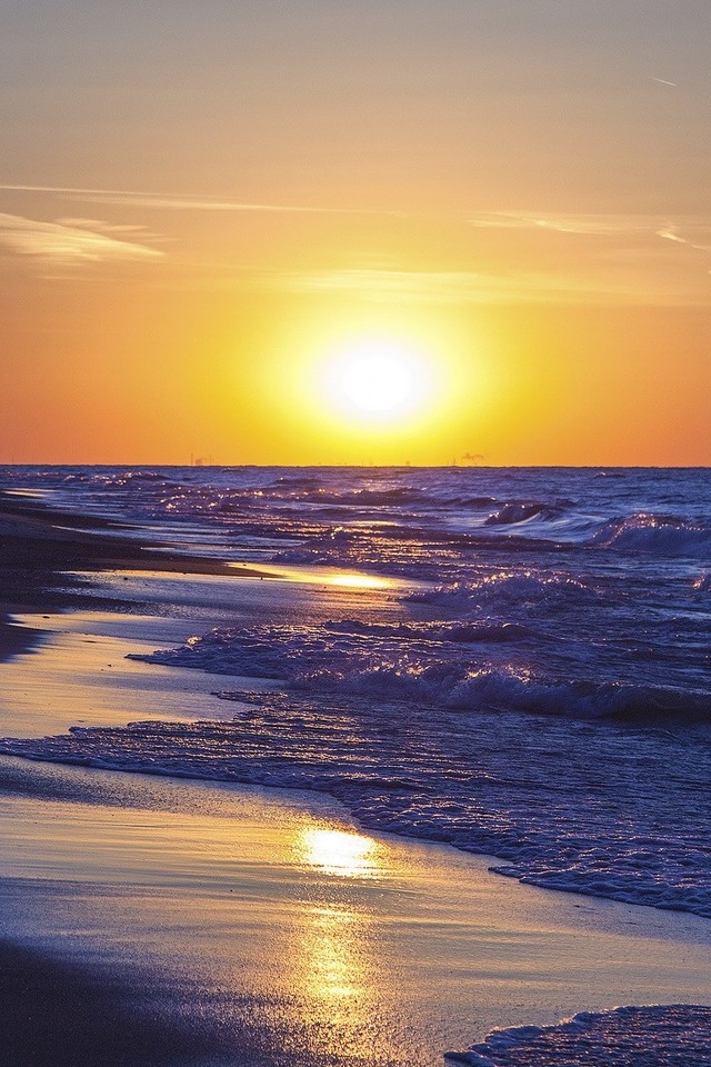 Detail Background Sunset Hd Nomer 54