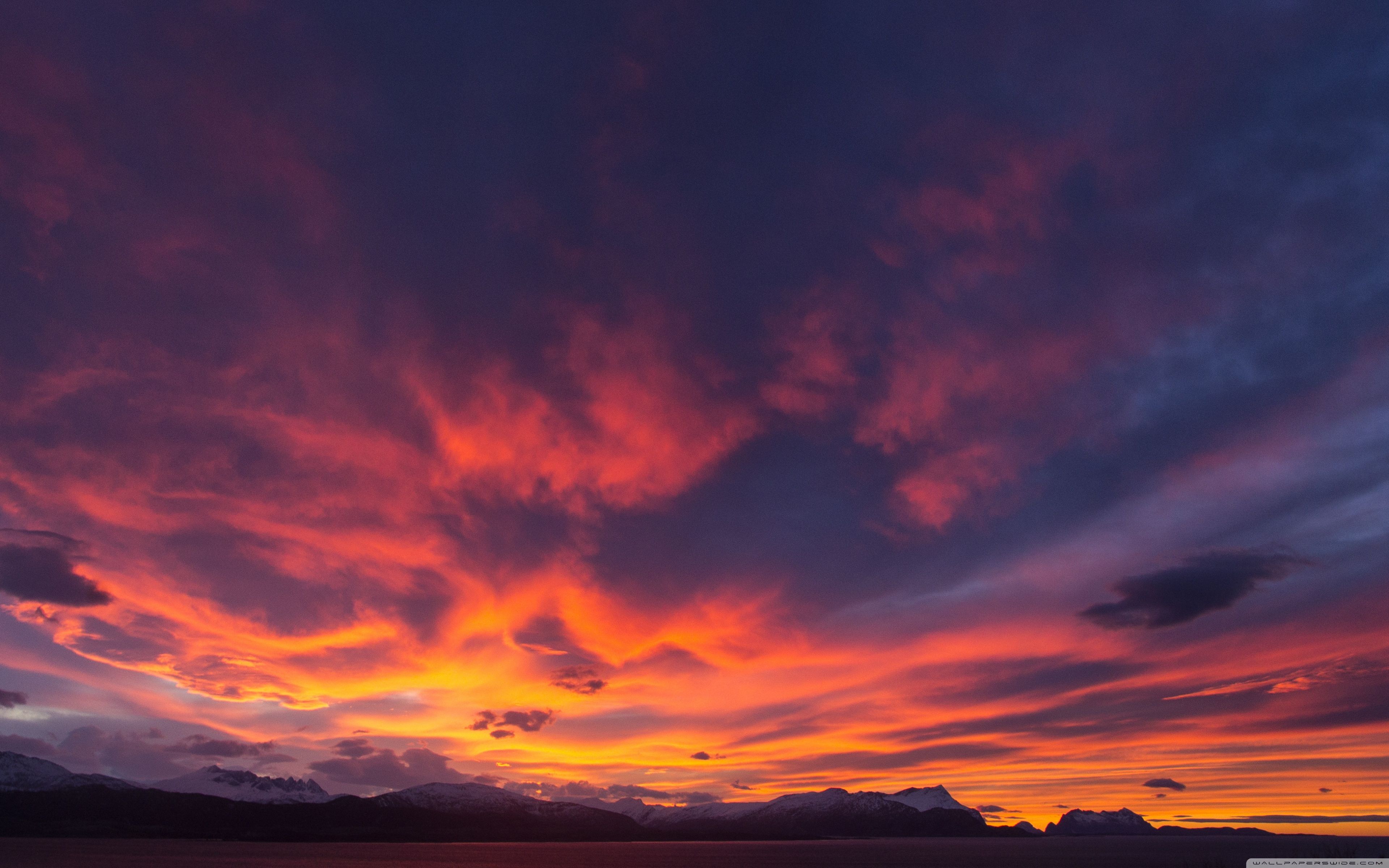 Detail Background Sunset Hd Nomer 57