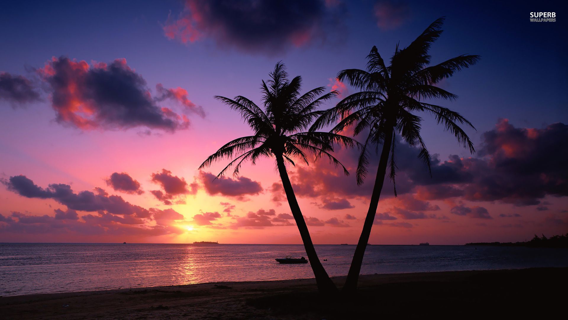 Detail Background Sunset Hd Nomer 8