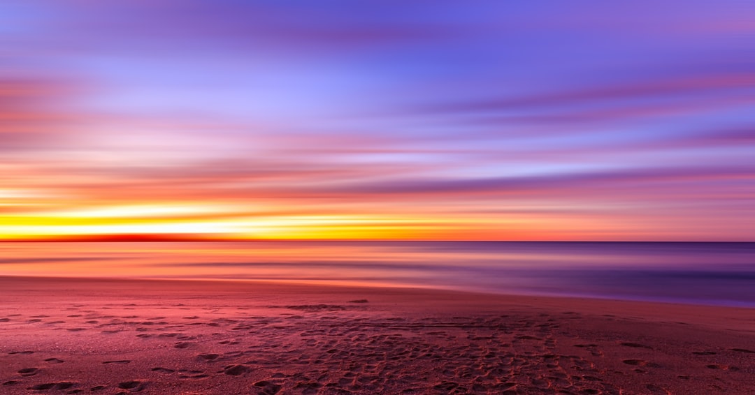 Detail Background Sunset Hd Nomer 10