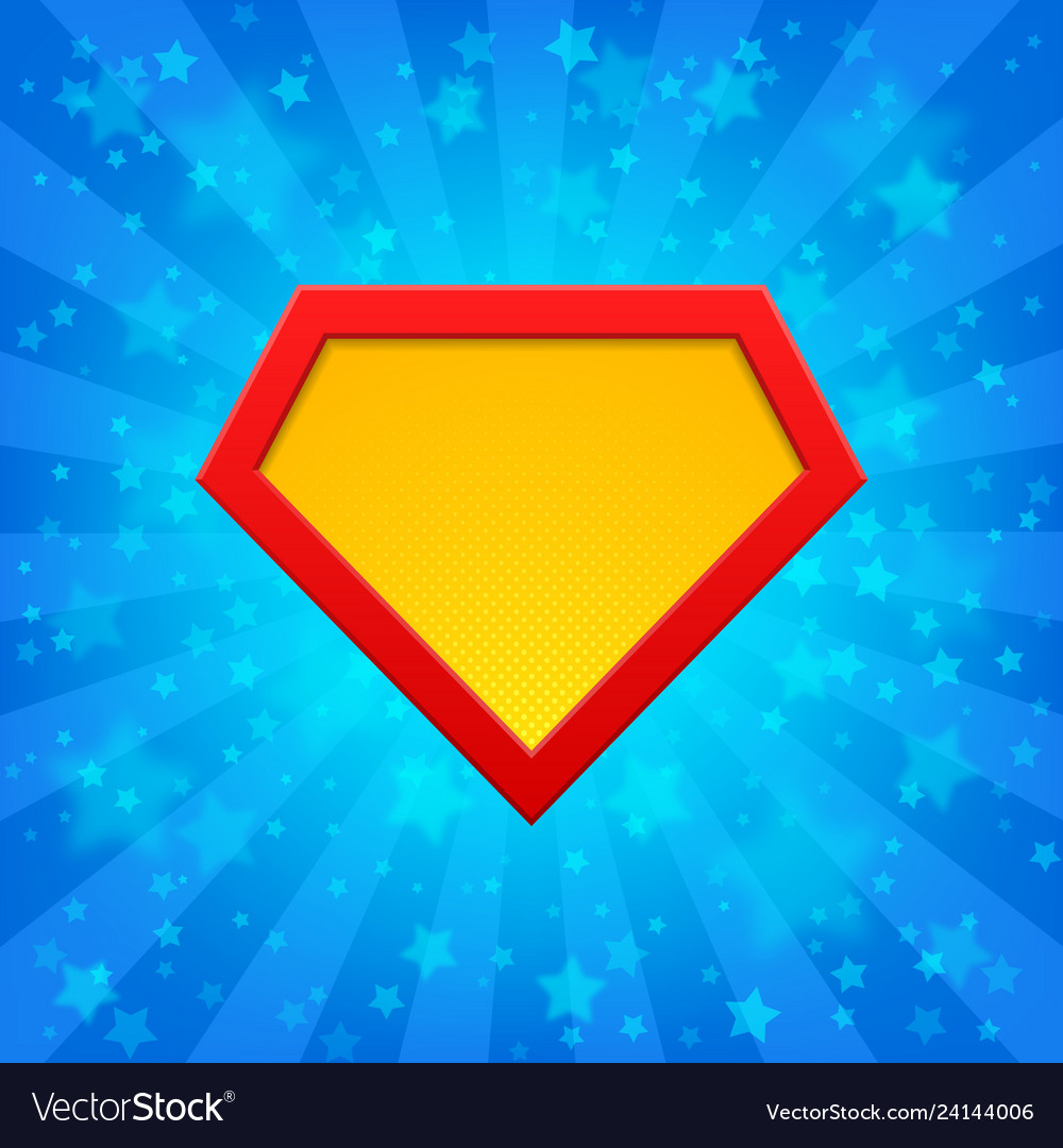 Detail Background Super Hero Nomer 17