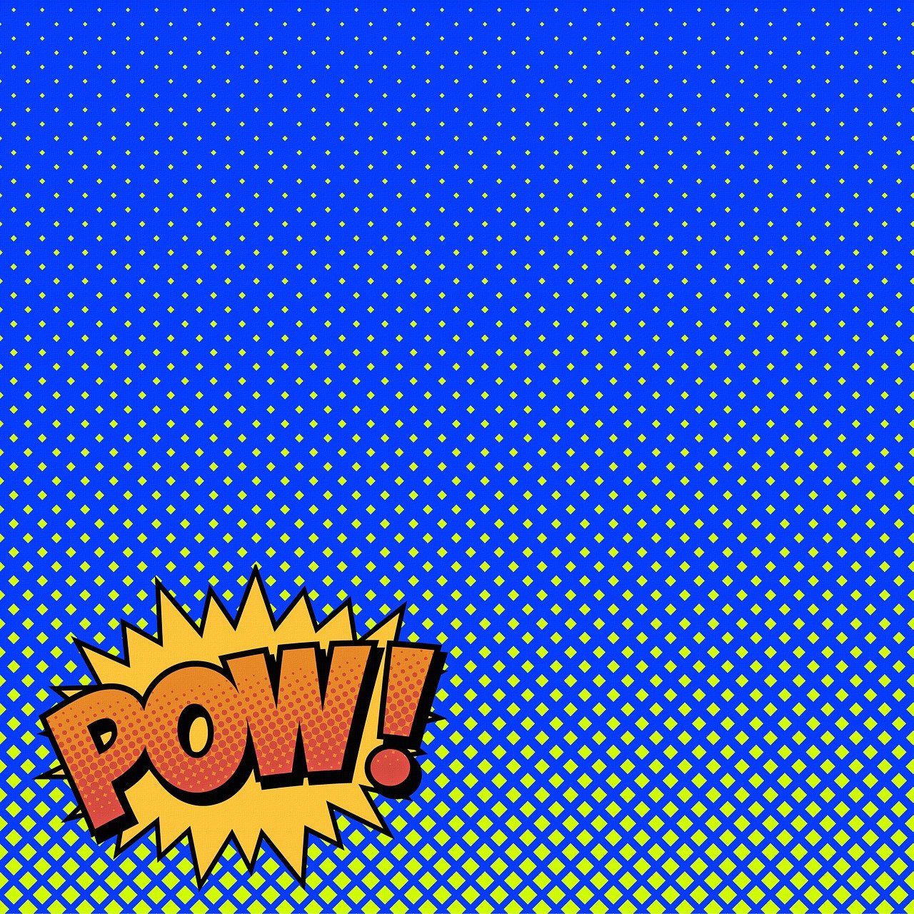 Detail Background Superhero Nomer 15