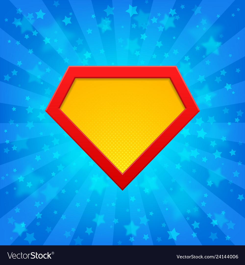 Detail Background Superhero Nomer 16
