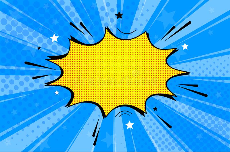 Detail Background Superhero Nomer 18