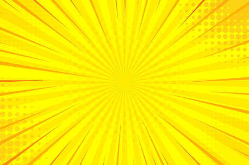 Detail Background Superhero Nomer 22
