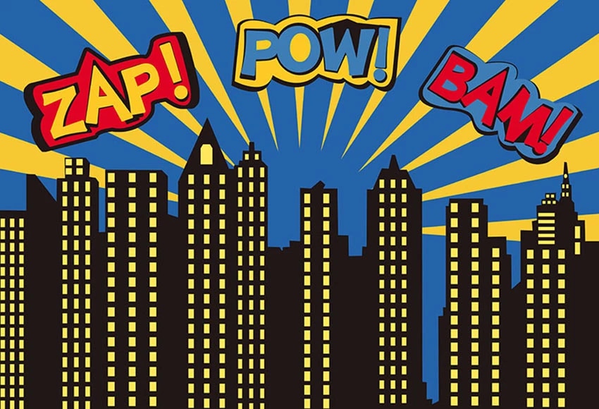 Detail Background Superhero Nomer 37