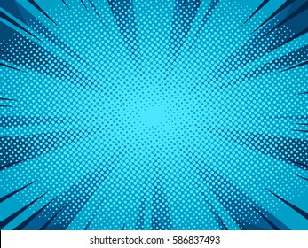 Detail Background Superhero Nomer 5