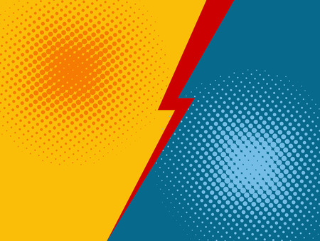 Detail Background Superhero Nomer 41