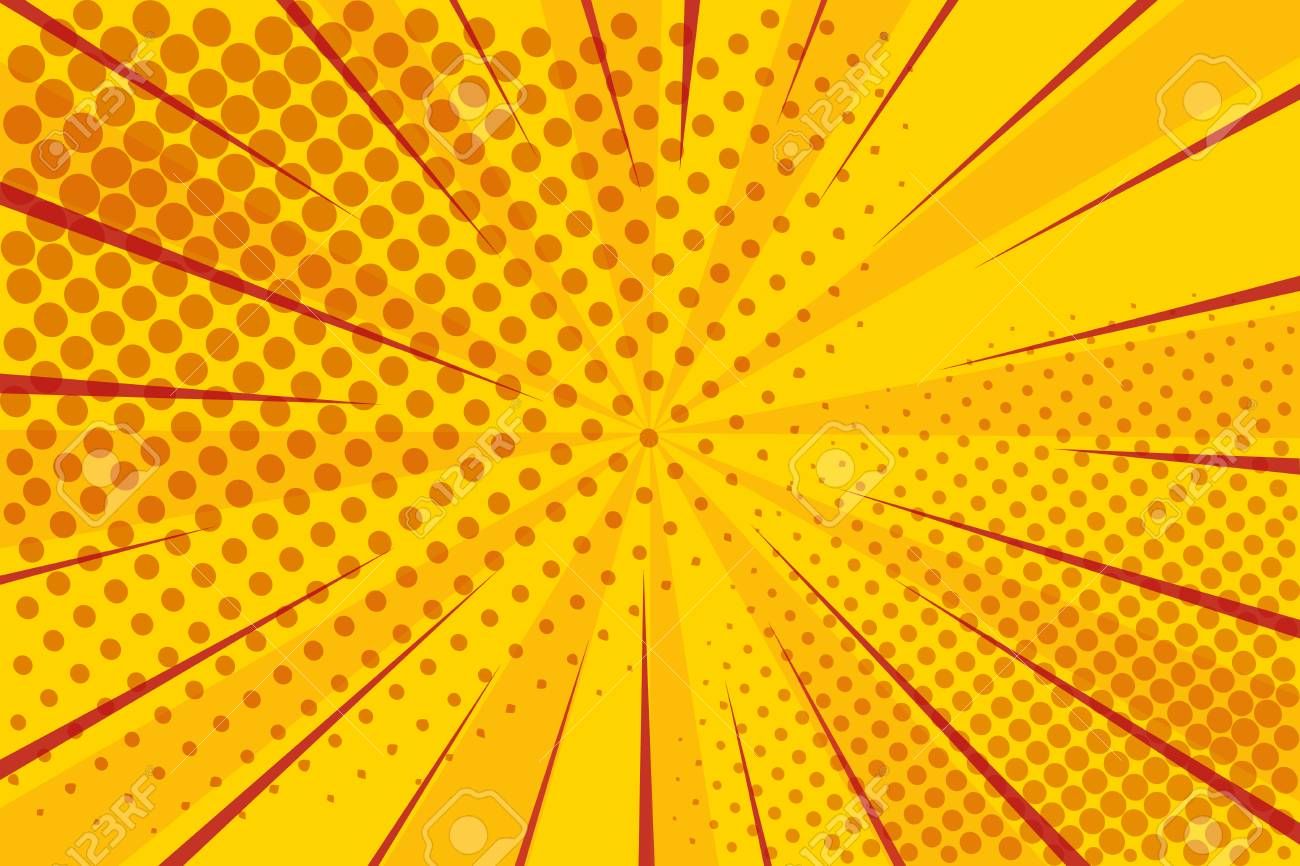 Detail Background Superhero Nomer 6