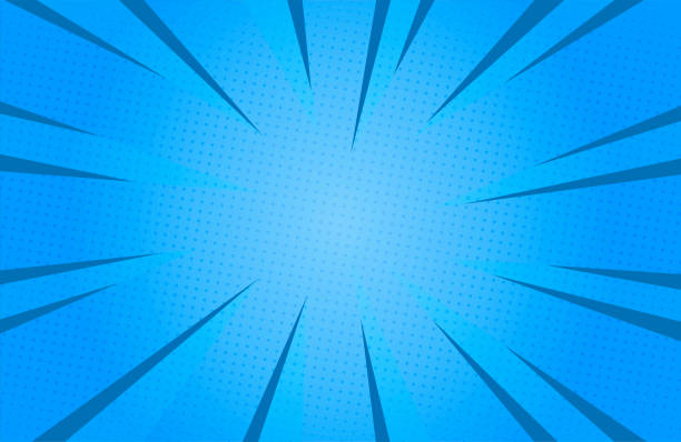 Detail Background Superhero Nomer 56