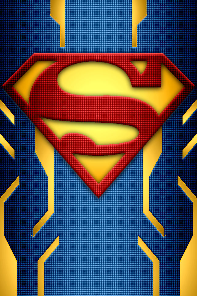 Detail Background Superman Nomer 15