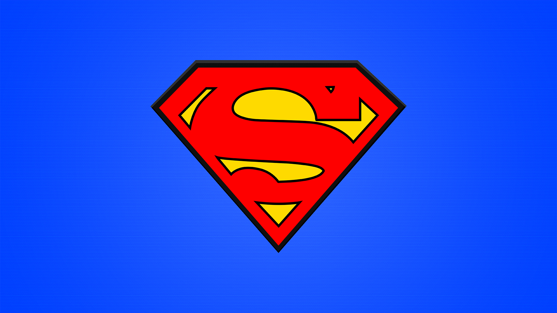 Detail Background Superman Nomer 19