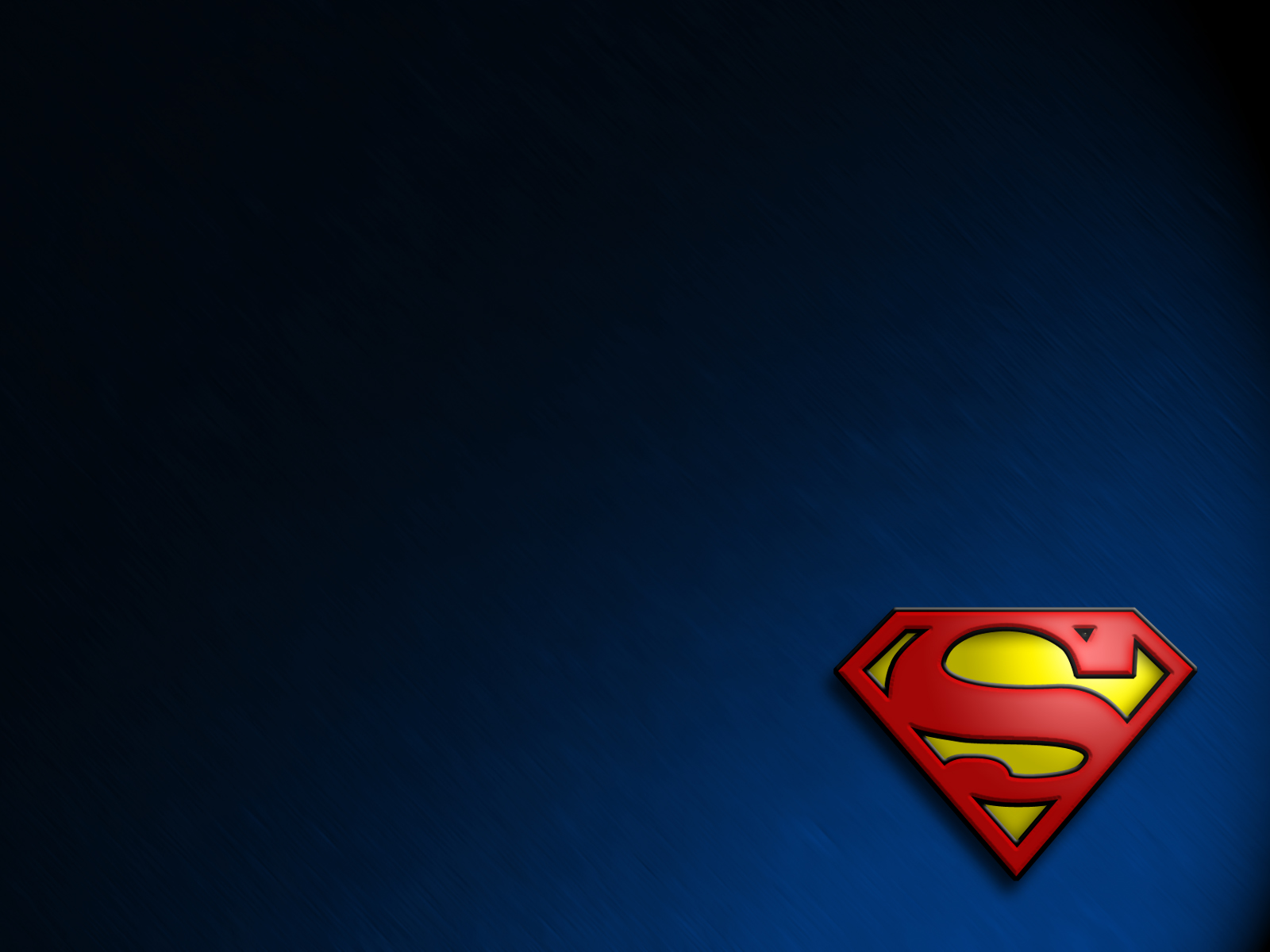 Detail Background Superman Nomer 21