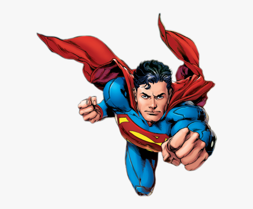 Detail Background Superman Nomer 23