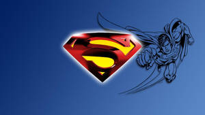 Detail Background Superman Nomer 30