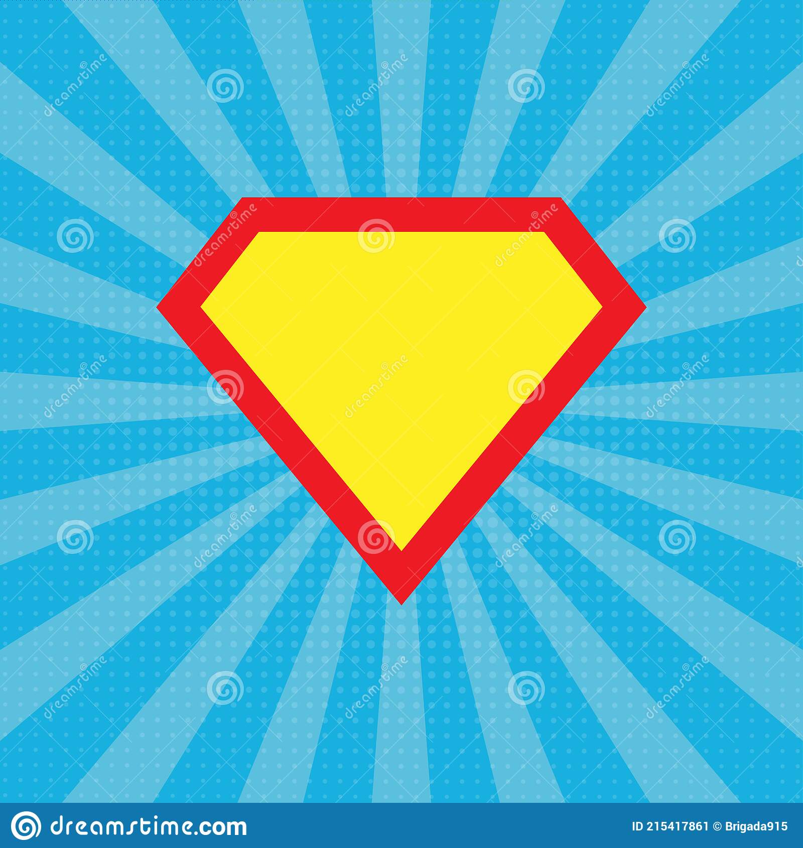 Detail Background Superman Nomer 31