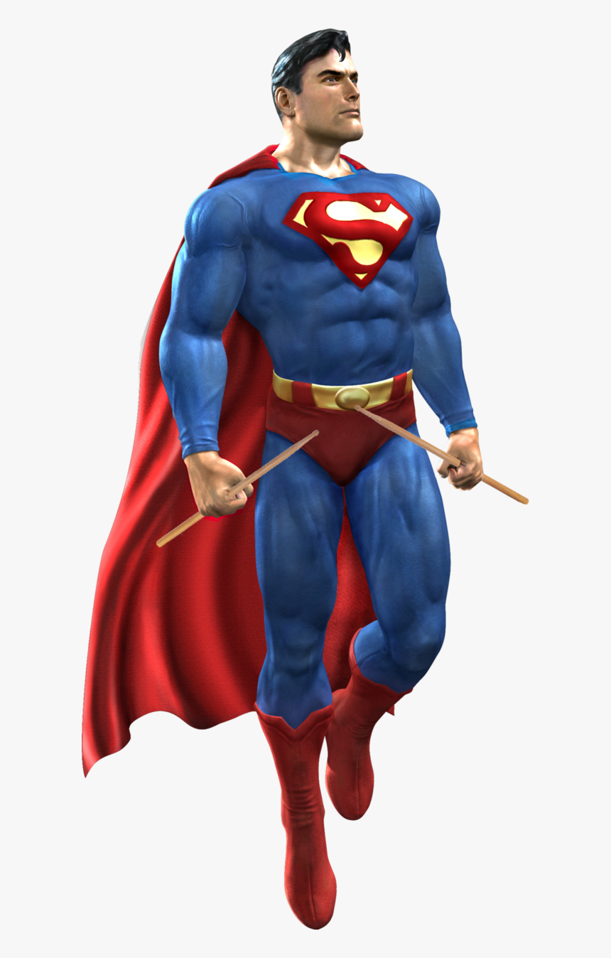 Detail Background Superman Nomer 32