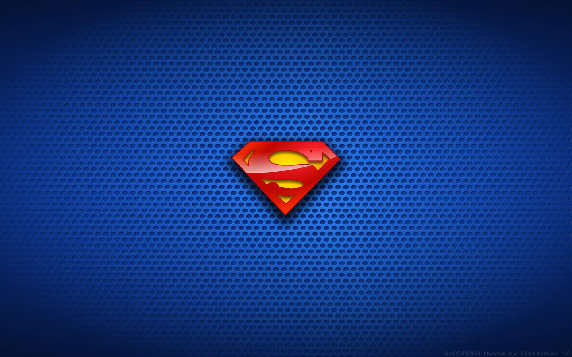Detail Background Superman Nomer 36