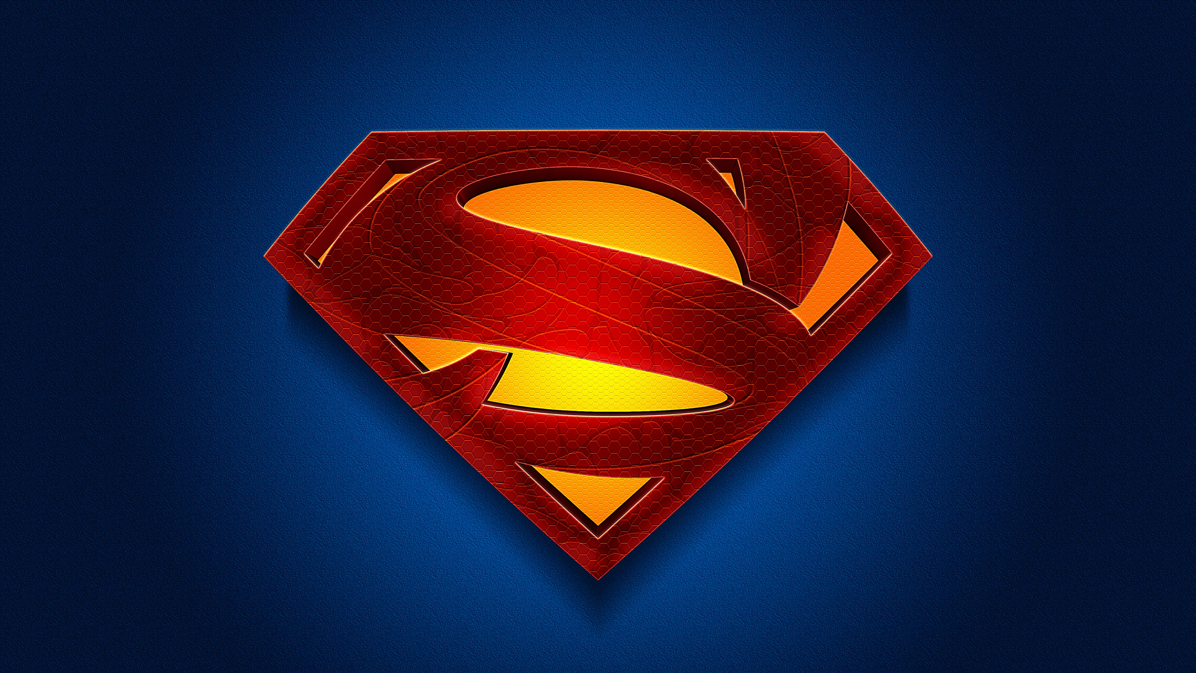 Detail Background Superman Nomer 37