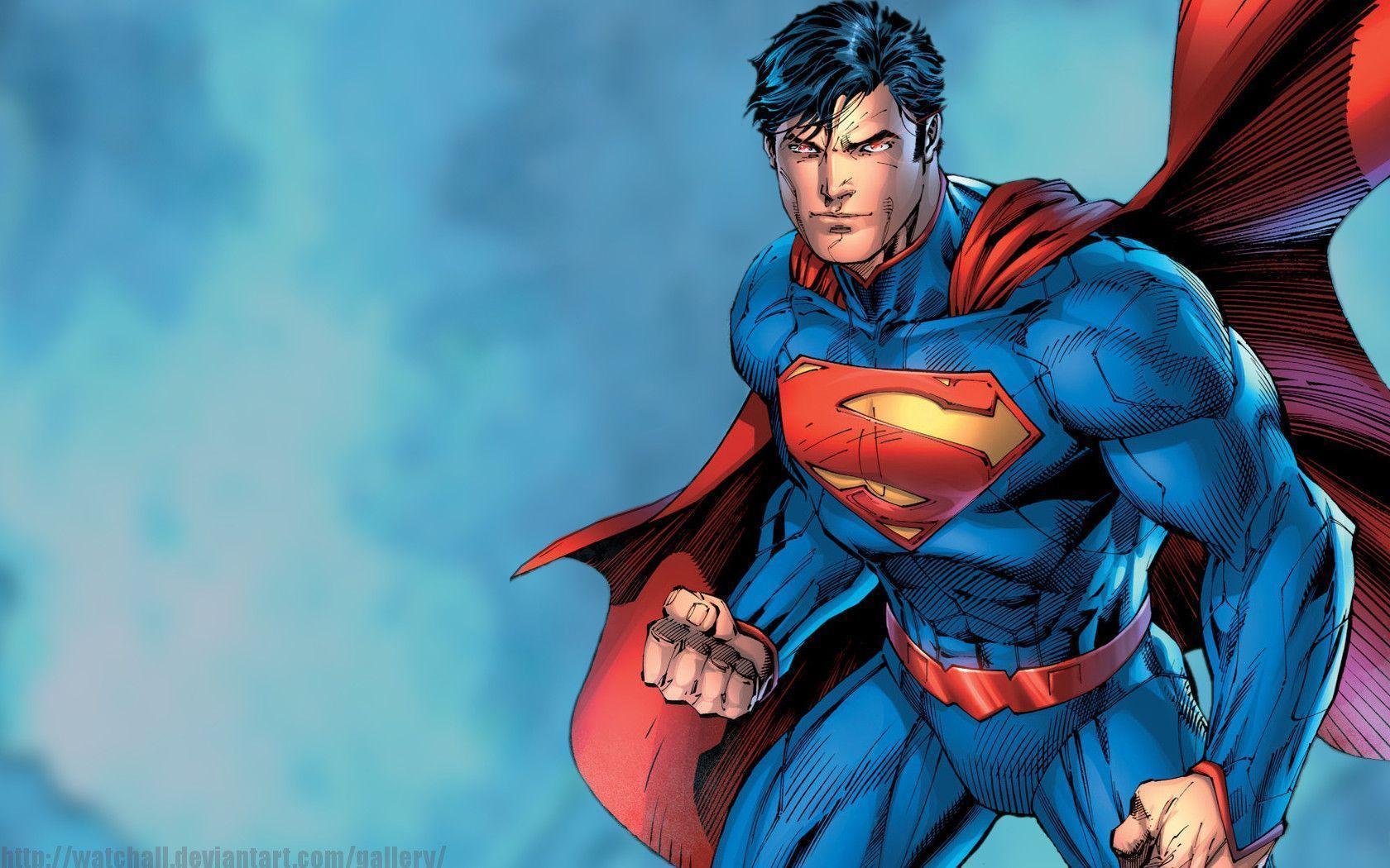 Detail Background Superman Nomer 41