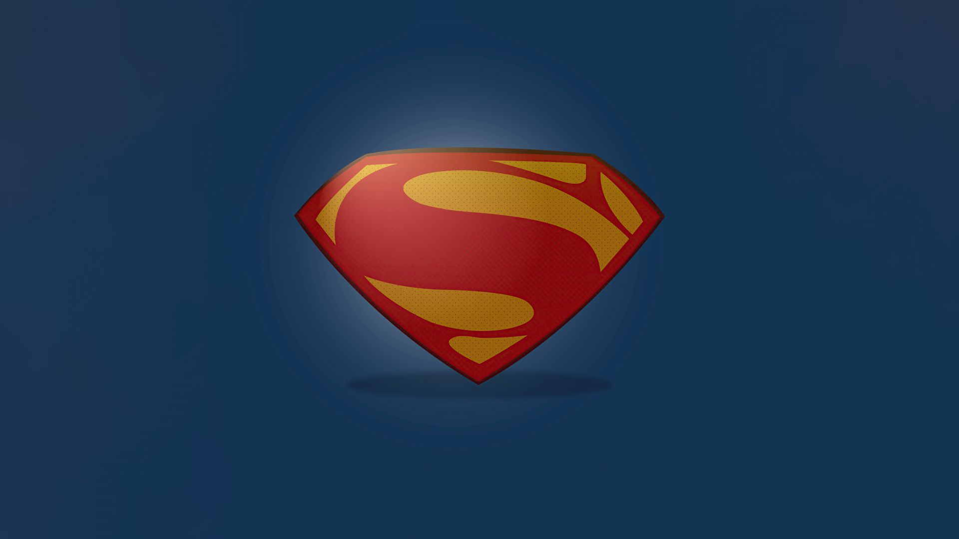 Detail Background Superman Nomer 45