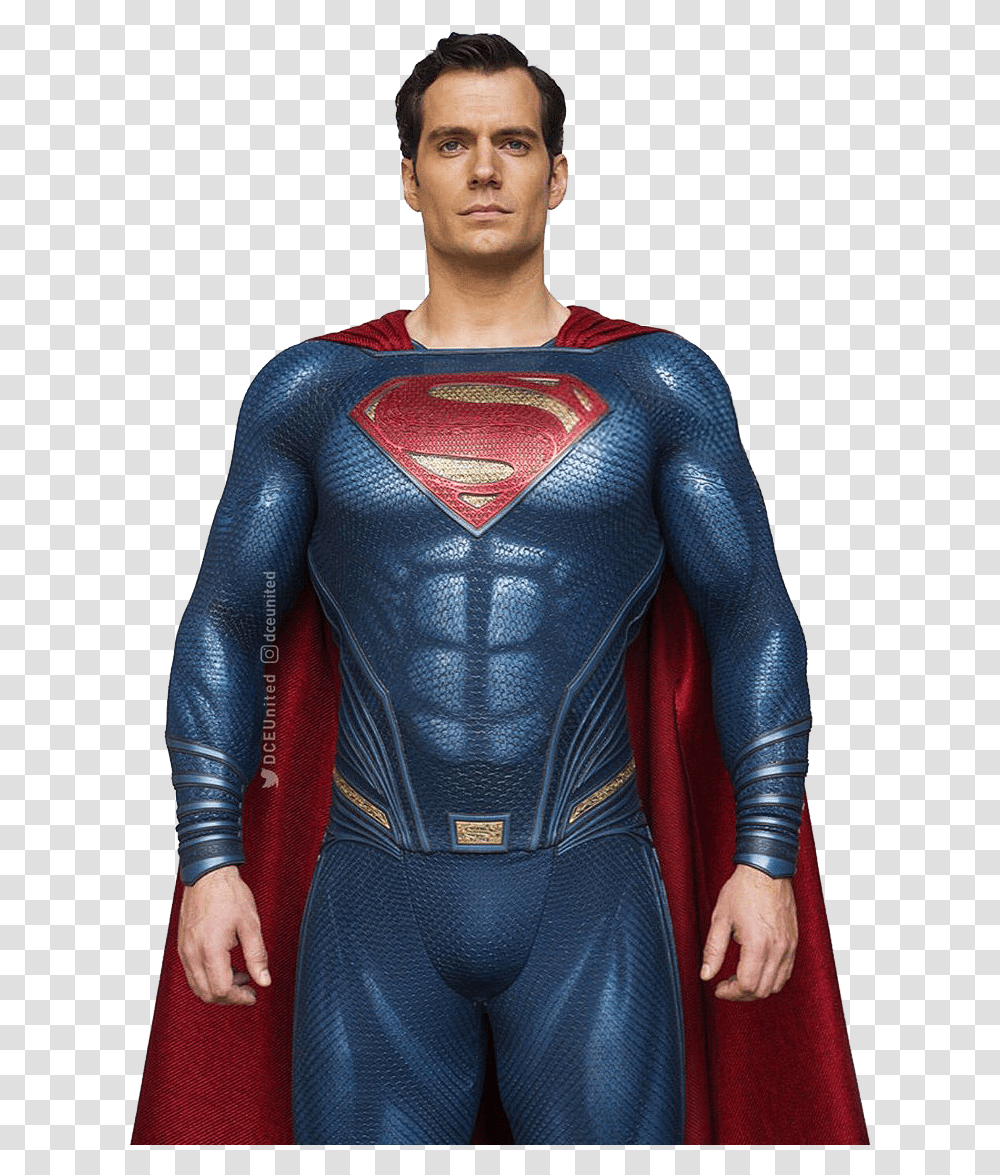 Detail Background Superman Nomer 50