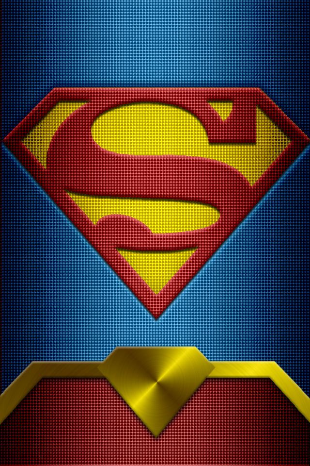Detail Background Superman Nomer 51