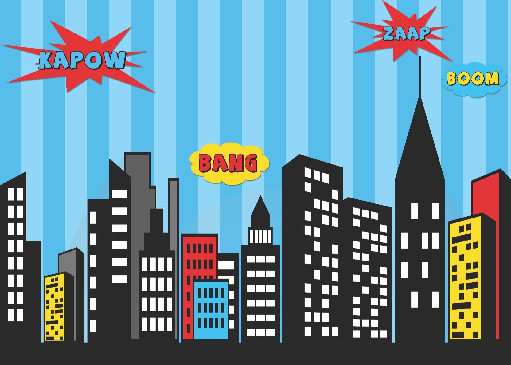 Detail Background Superman Nomer 52
