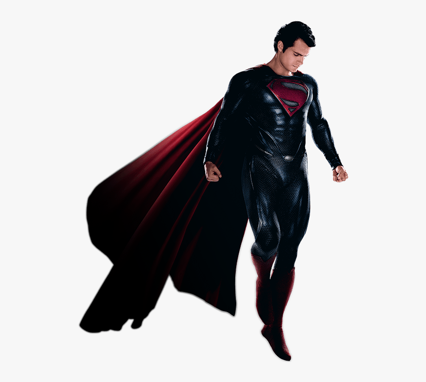 Detail Background Superman Nomer 55
