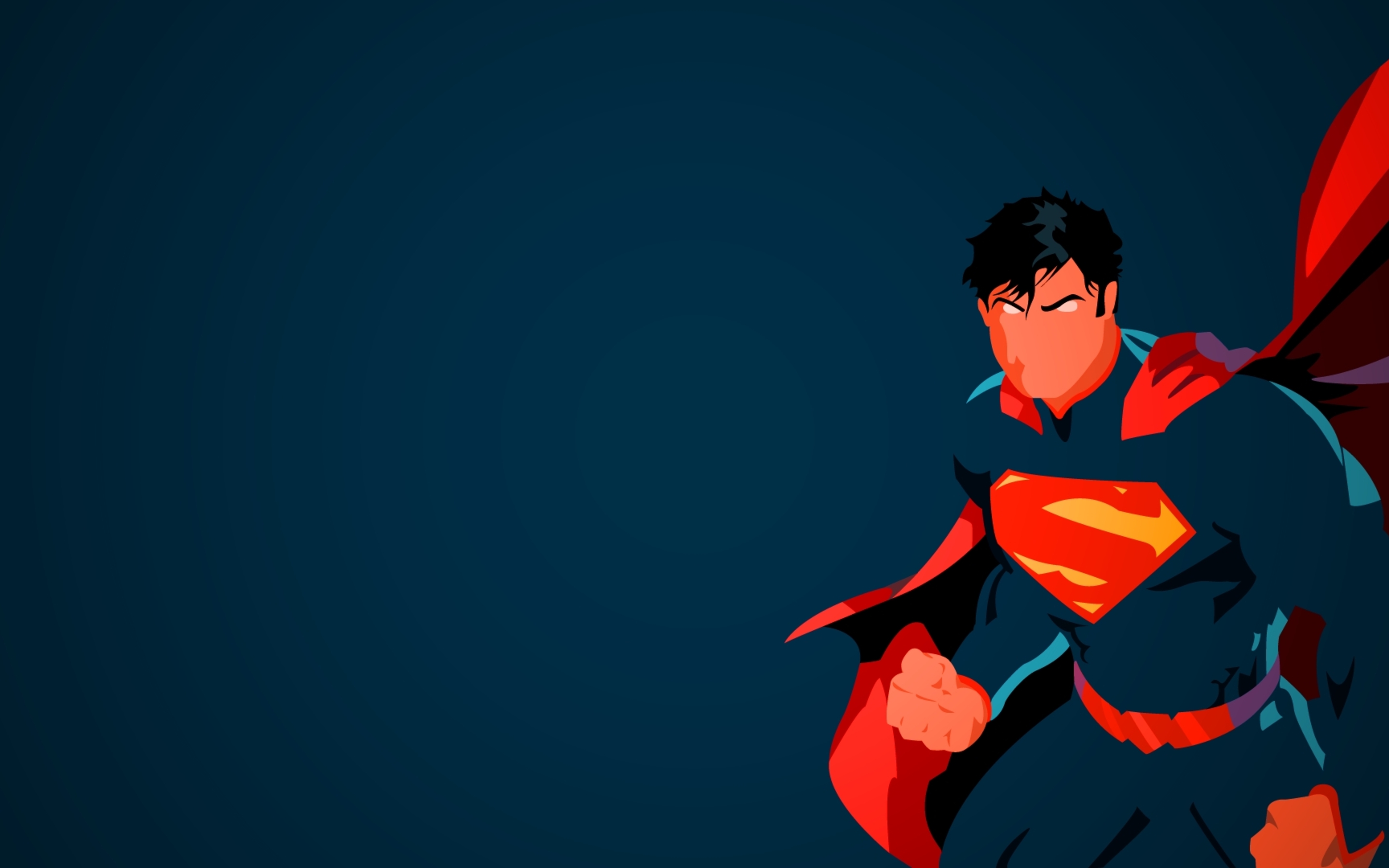 Detail Background Superman Nomer 57