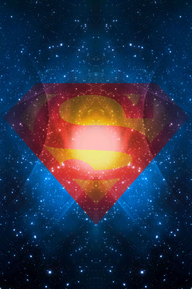 Detail Background Superman Nomer 8