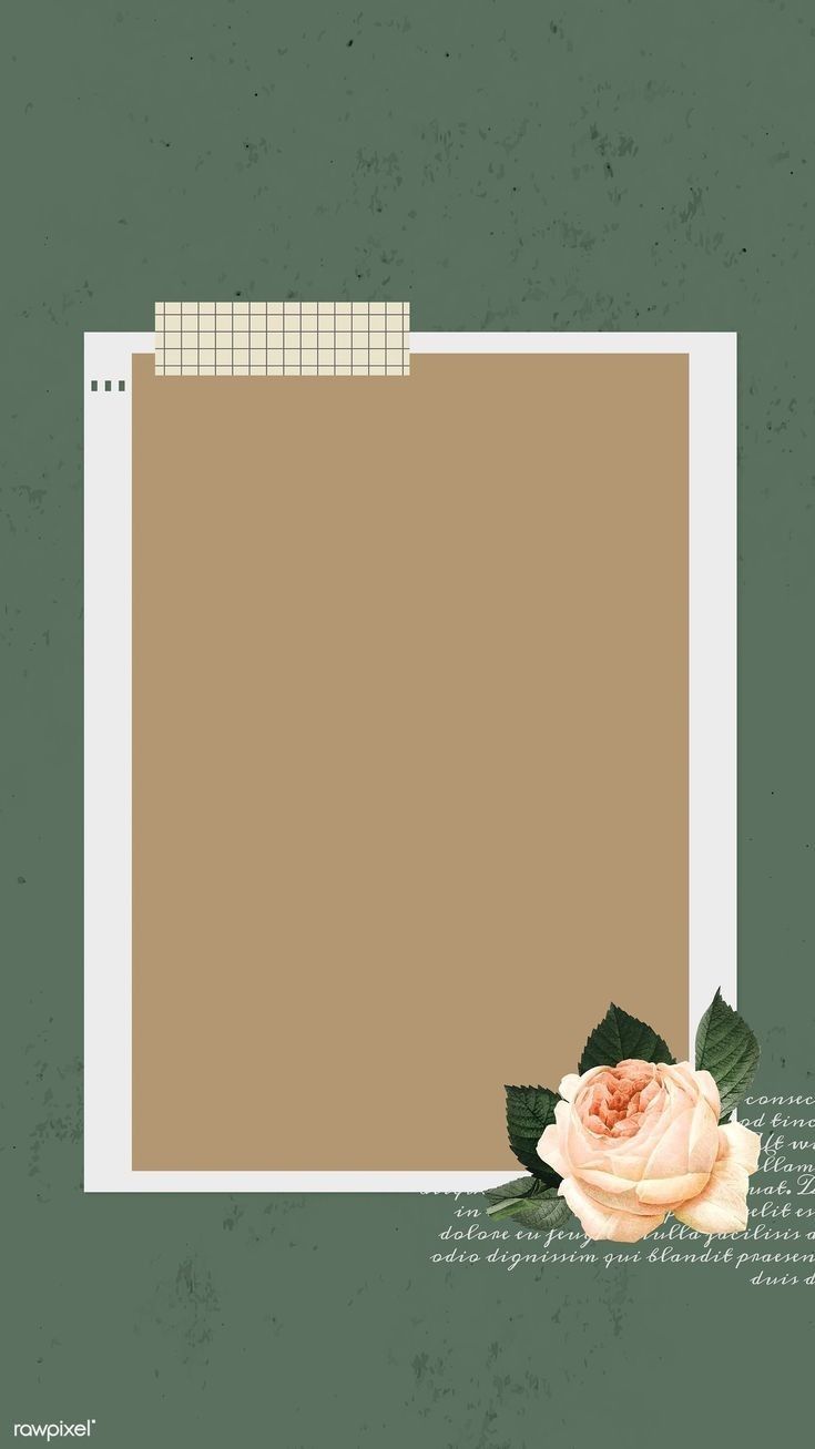 Detail Background Surat Nomer 3