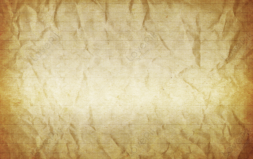 Detail Background Surat Nomer 23