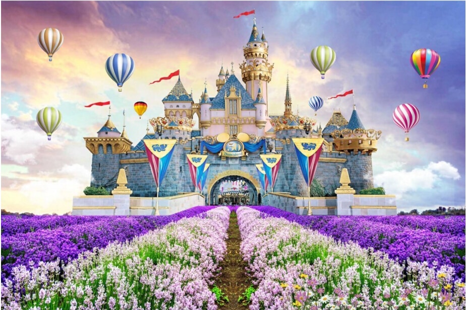 Detail Background Surga Nomer 52