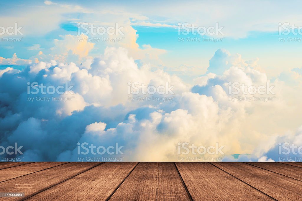 Detail Background Surga Nomer 58