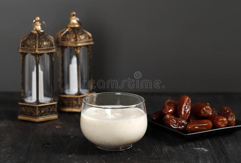 Background Susu Kurma - KibrisPDR